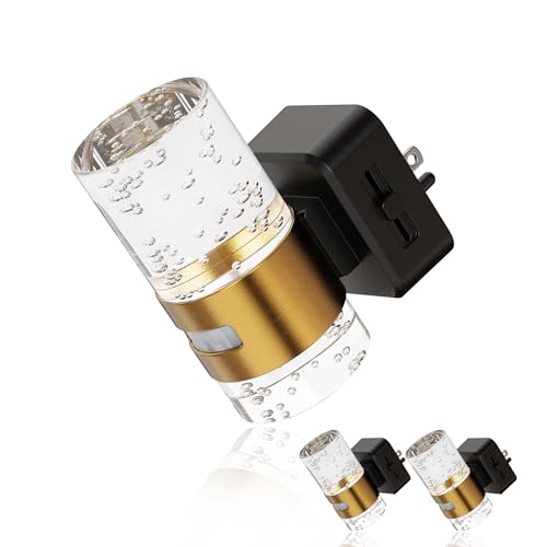 Motion Sensor Night Light (2 Count)