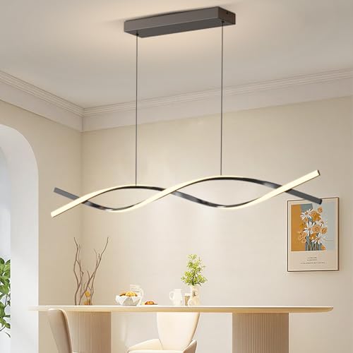 Modern Pendant Lights Fixture