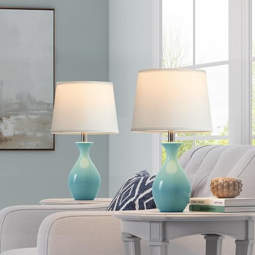 Table Lamp Set of 2 (2 Count)