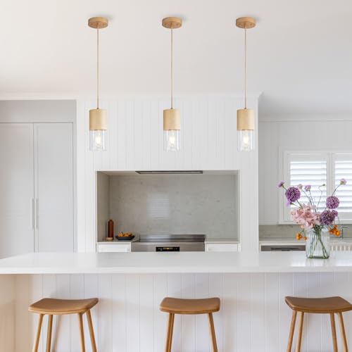 Gold Pendant Light Fixtures