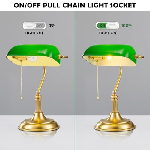 Pull Chain Light Socket Replacement