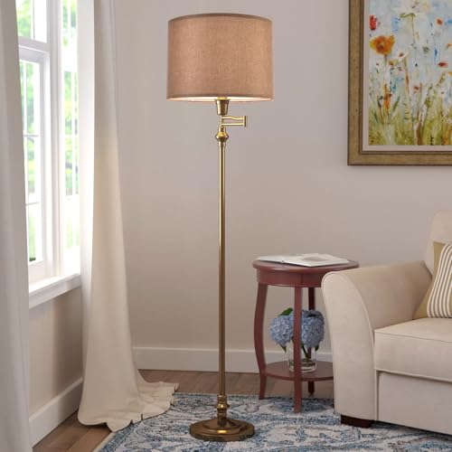Lamp Shade for Table Lamps