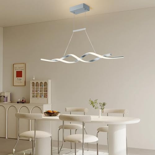 28W LED Pendant Light
