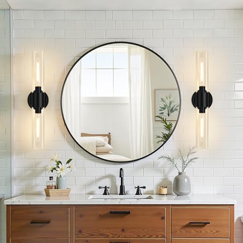 Wall Sconces Set of Two (2 Count)