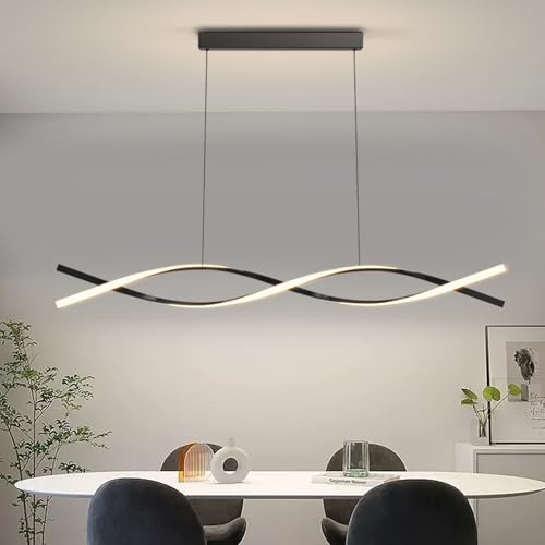 Modern Pendant Lights Fixture