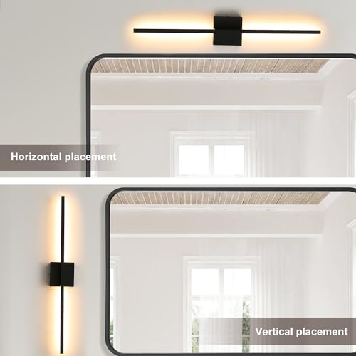 Wall Sconces Set of Two