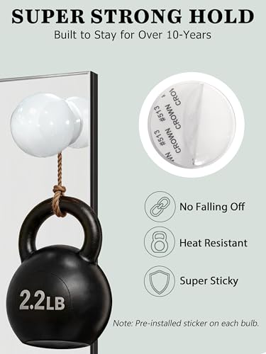14 Bulb Vanity Lights for Mirror