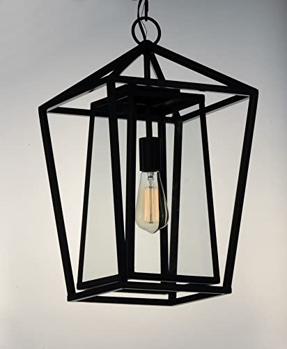 Lighting Artisan 1