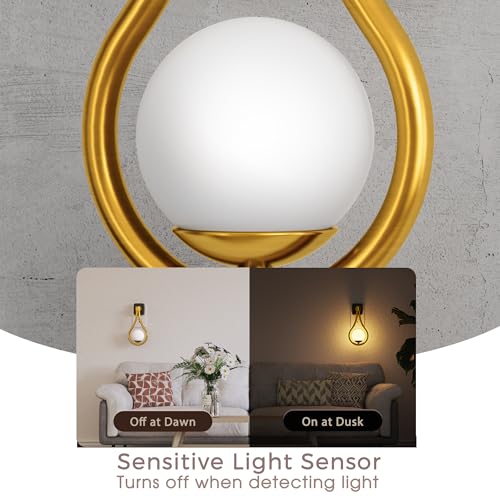 LED Night Light (2 Count)
