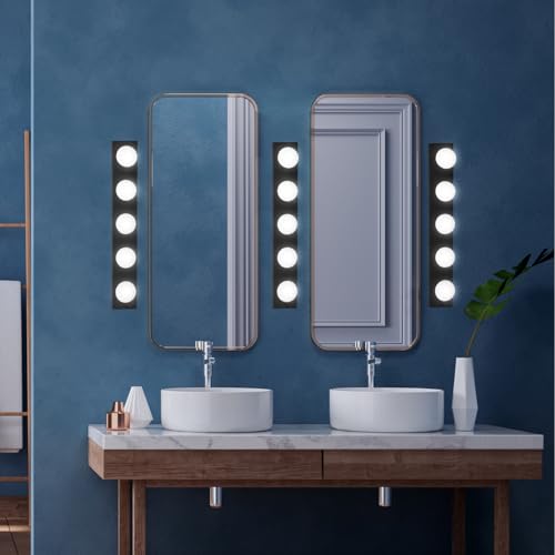 Vanity Lights