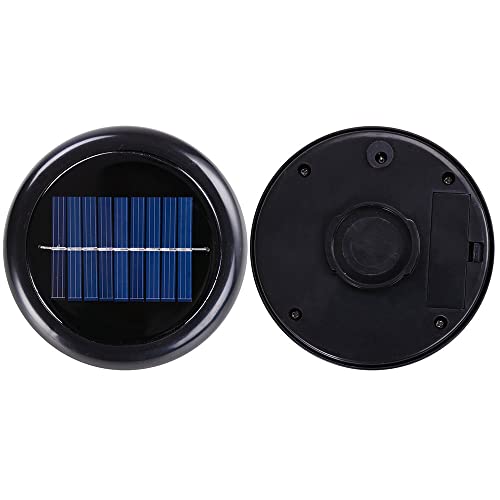 Solar String Light 30LED for 6