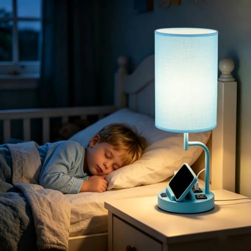2 Pack Table Lamp (2 Count)