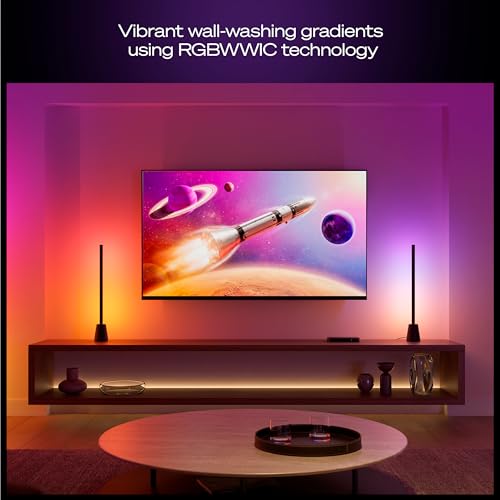 Hue Play Table Lamp