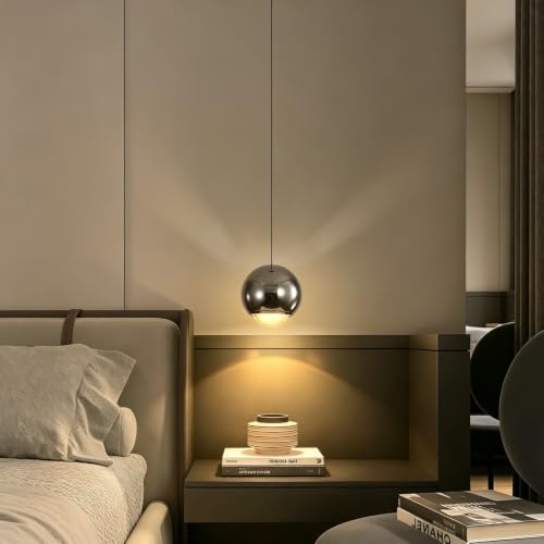 Pendant Light for Kitchen Island Modern Kitchen Chandelier