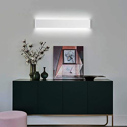 LED Bathroom Lighting Fixtures