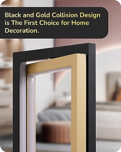 LED Table Lamp