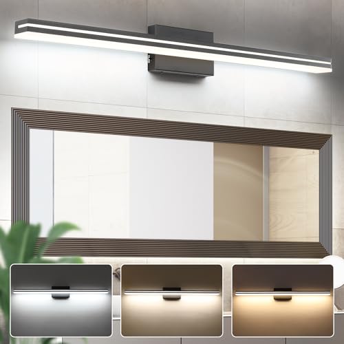 LED Modern Bathroom Vanity Light Bar