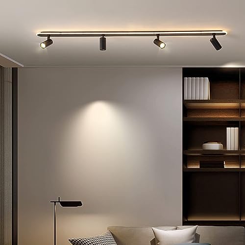 MR16 LED Bulbs Dimmable