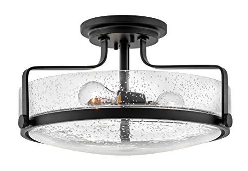 Harper 18" Medium Semi