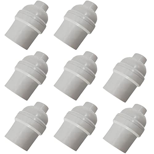 E26 E27 Light Socket