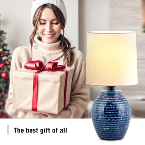 Table Lamps Set of 2 (2 Count)