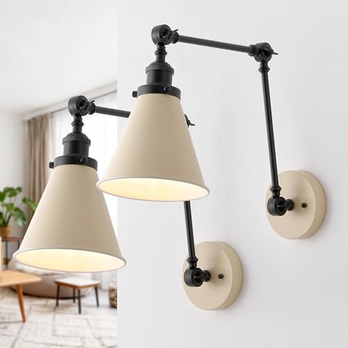 Rover 1 Light Wall Sconce 7"