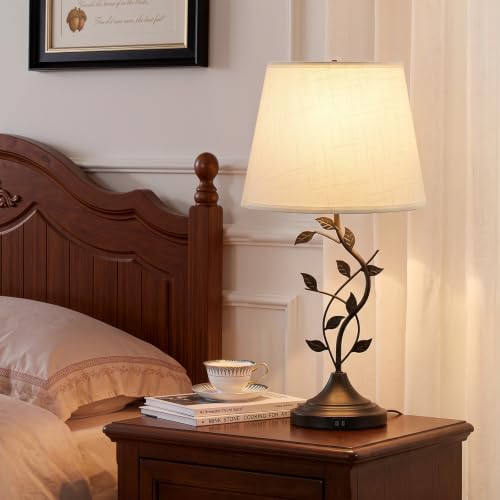 Table Lamp for Living Room