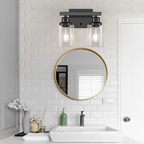 Bathroom Vanity Light