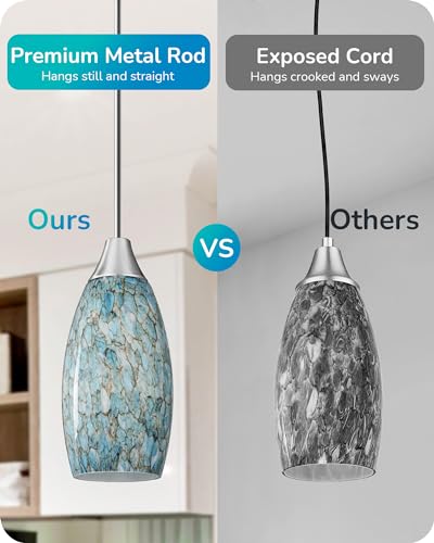 Pendant Light