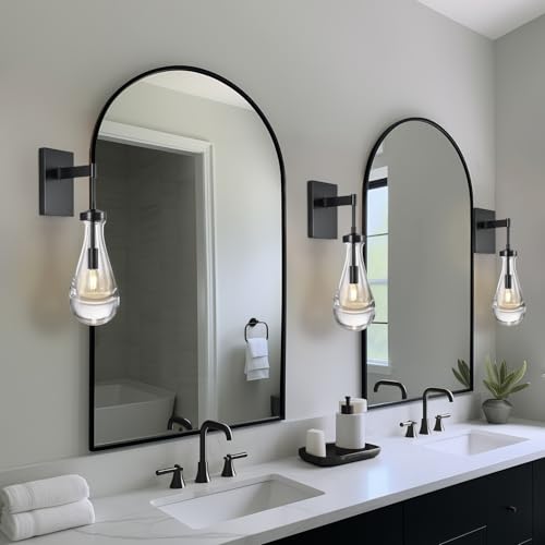 Wall Sconces Set of Two (2 Count)