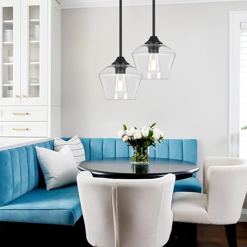 Pendant Lights Kitchen Island