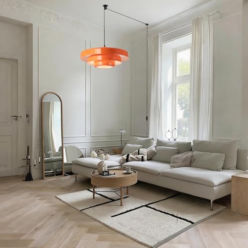 Plug in Pendant Light Fixtures