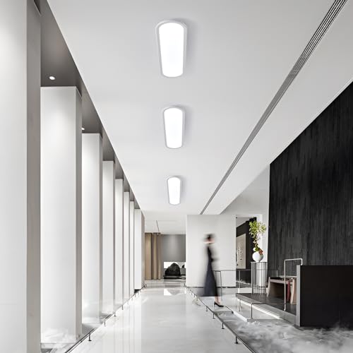 27.6 Inch LED Ceiling Light
