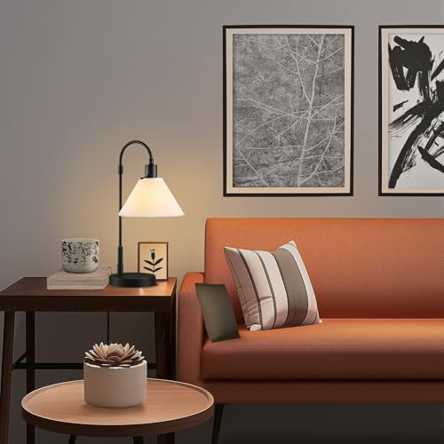 20" Table Lamp