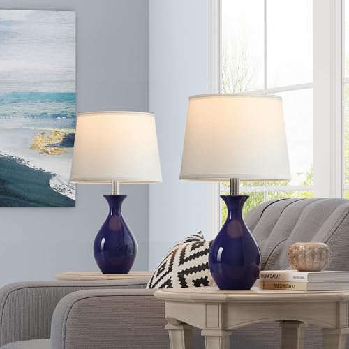 Table Lamp Set of 2 (2 Count)