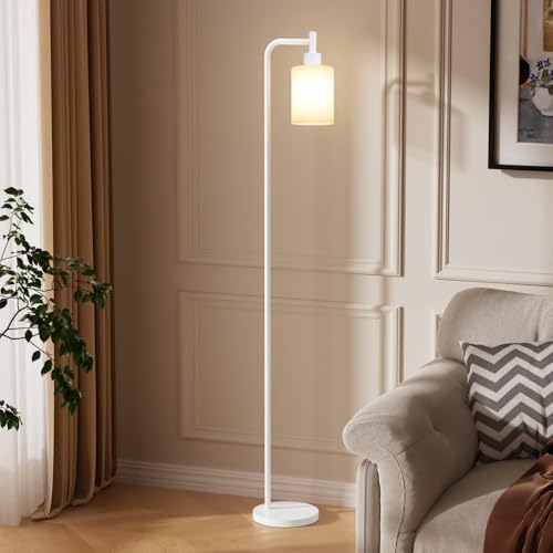 Floor Lamps for Living Room