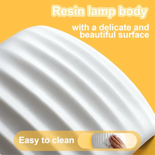Modern LED Wall Sconce