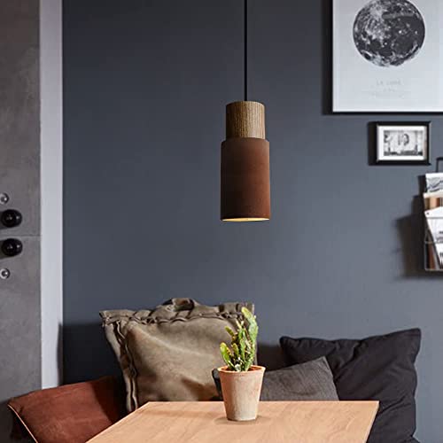 Kitchen Pendant Light Fixture
