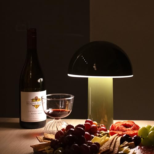 Celia Table Lamp