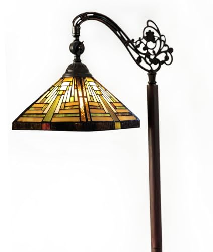 Tiffany Glass Shades