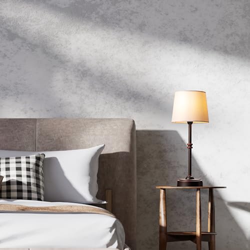 Seraph Cordless Rechargeable LED Table Lamp