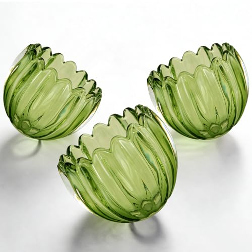 Tulip Lamp Shades Replacement