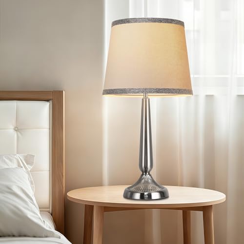 Cordless Table Lamp