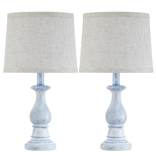 Table Lamps Set of 2 (2 Count)