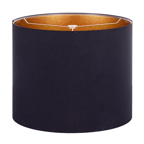 Lampshade Requires Self