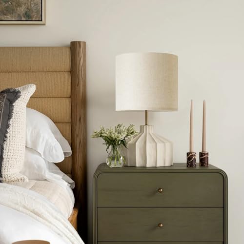 Small Lampshades Set of 2 (2 Count)