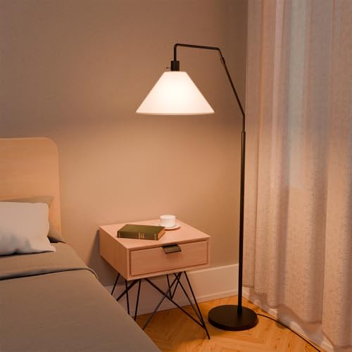61000171 65" Floor Lamp