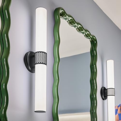 Sashi LED Bath Bar Light