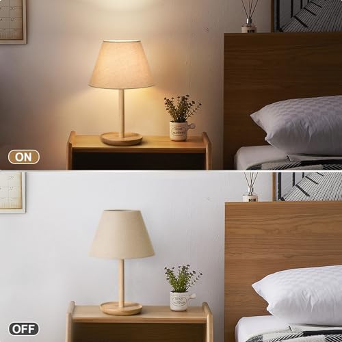 Small Lampshades Set of 2 (2 Count)