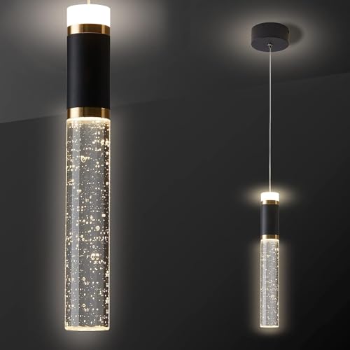 Pendant Light